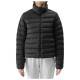 4F Γυναικείο μπουφάν Down Jacket